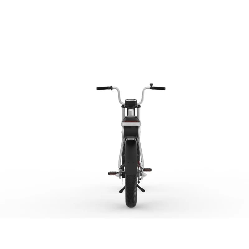 AGM-Goccia-Comfort-Fatbike-Rood-urbanfatbikes_nl-7