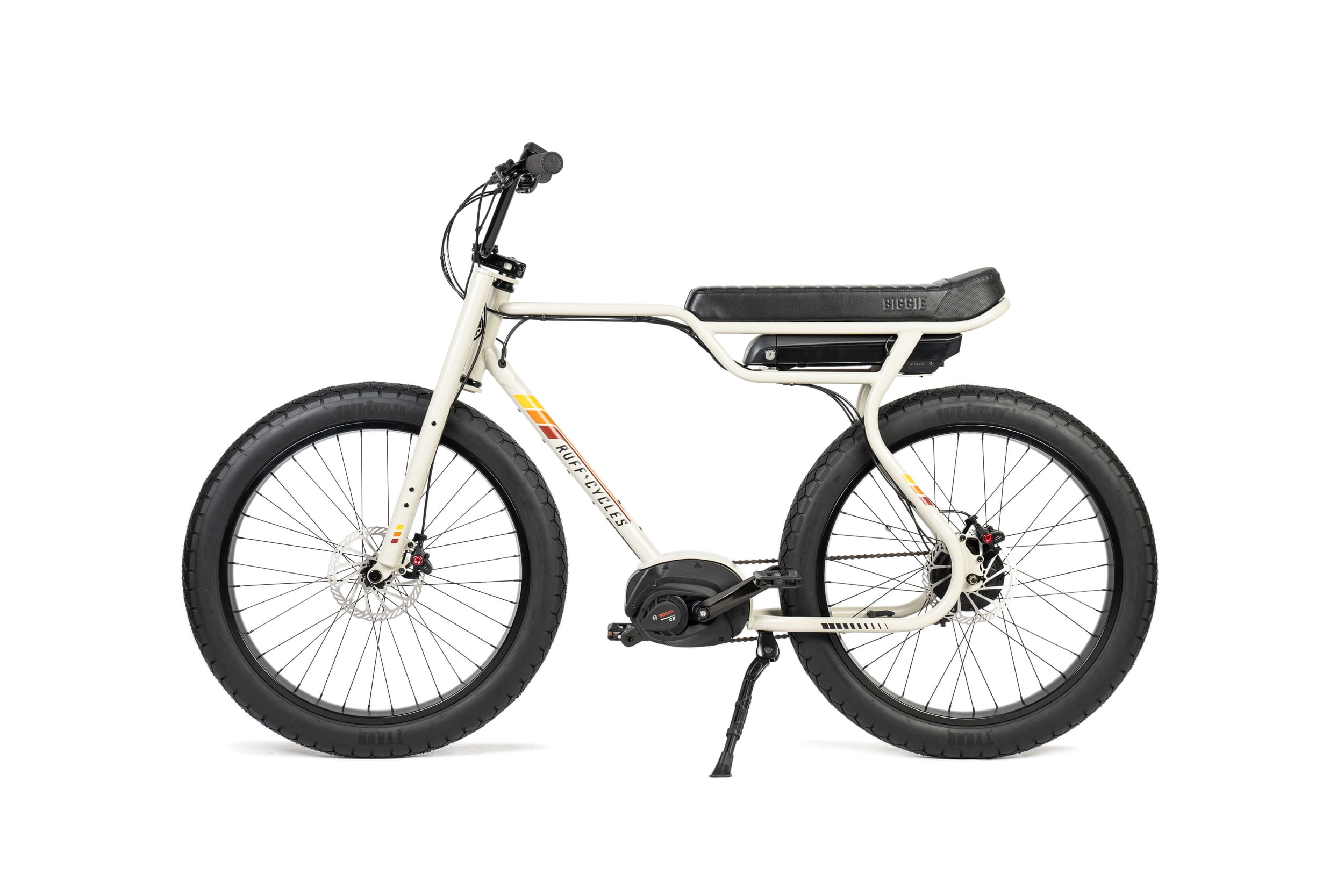 Ruff Cycles Biggie fatbike Bosch Performance line cx 500wh_2