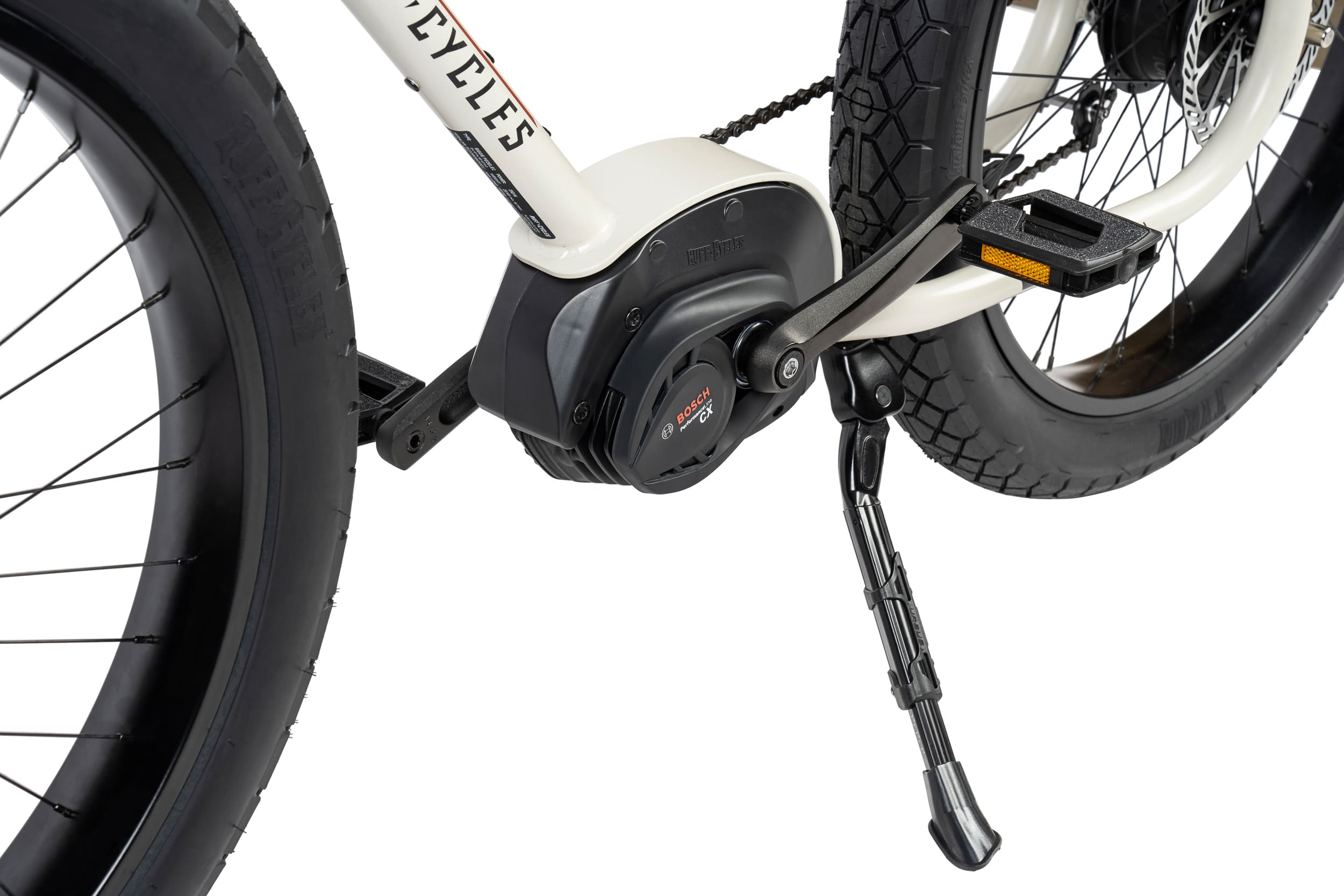 Ruff Cycles Biggie fatbike Bosch Performance line cx 500wh_9