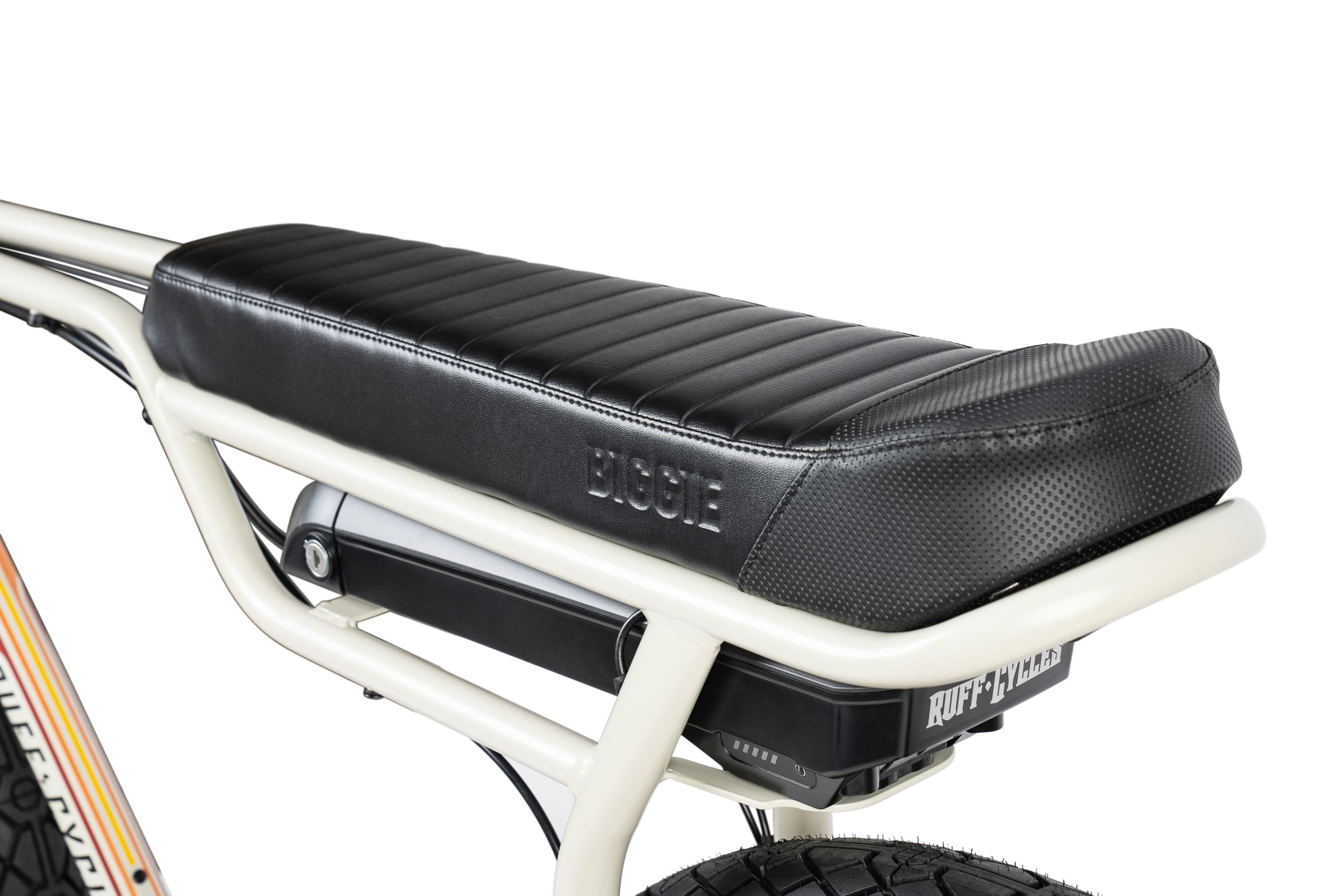 Ruff Cycles Biggie fatbike Bosch Performance line cx 500wh_10