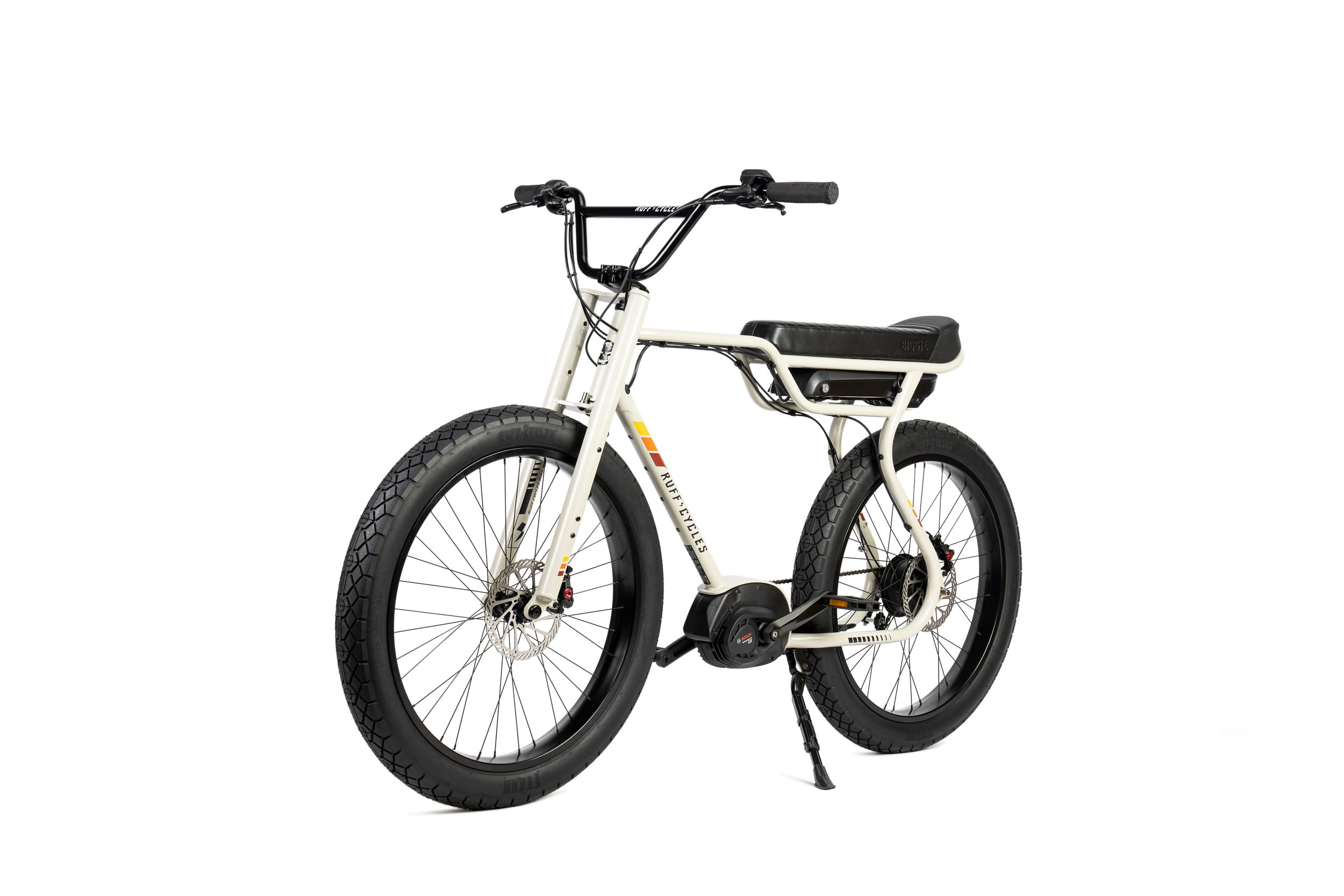 Ruff Cycles Biggie fatbike Bosch Performance line cx 500wh_3
