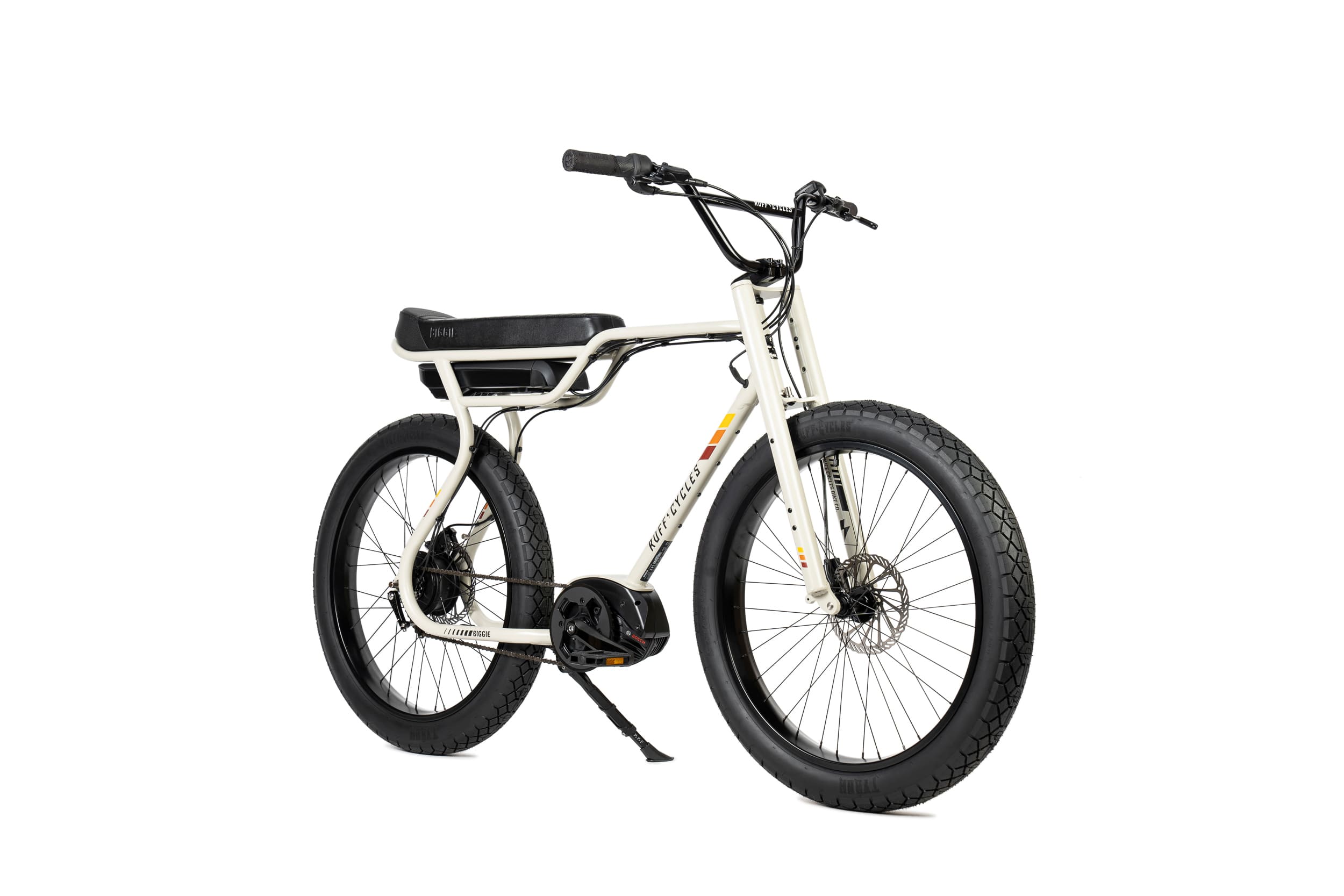 Ruff Cycles Biggie fatbike Bosch Performance line cx 500wh_4