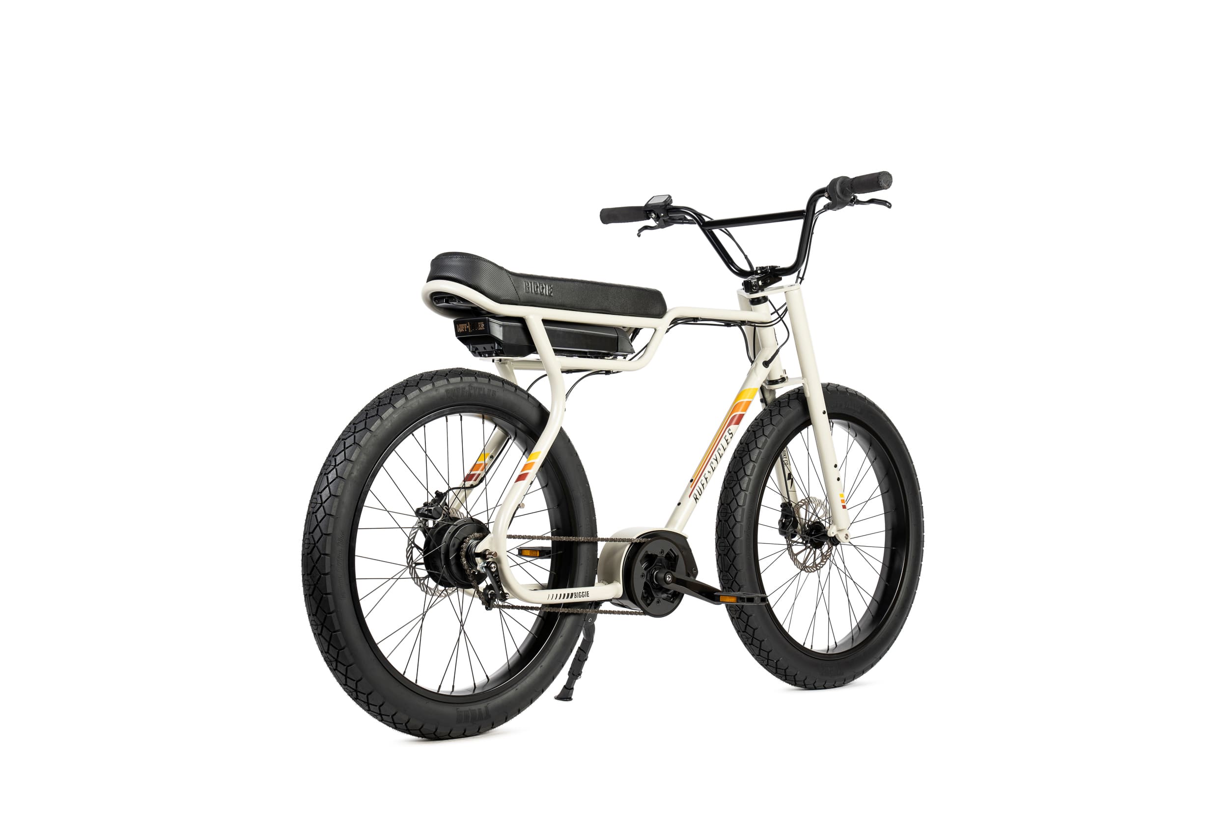 Ruff Cycles Biggie fatbike Bosch Performance line cx 500wh_5