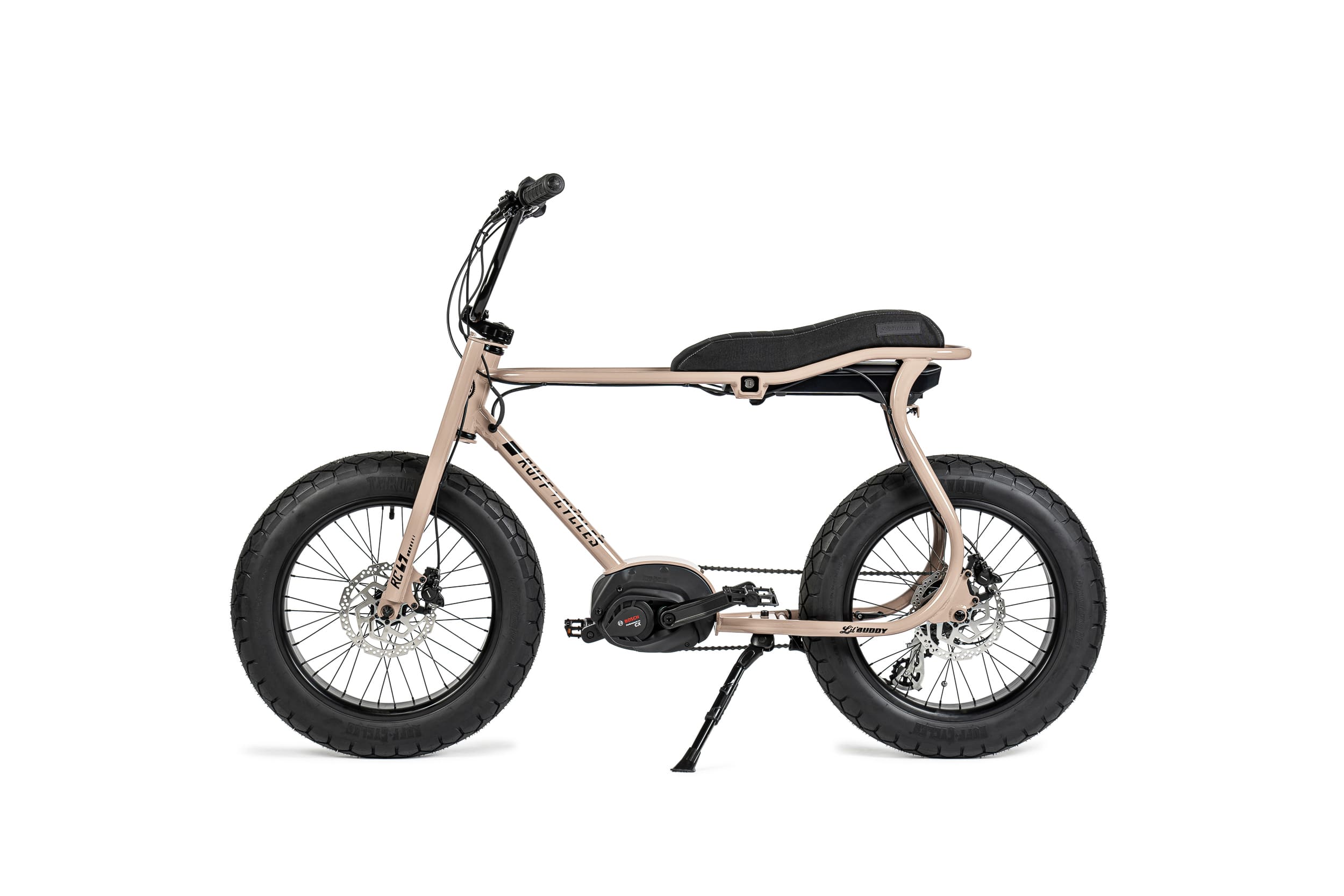 RC_LilBuddy_fano_grey-1