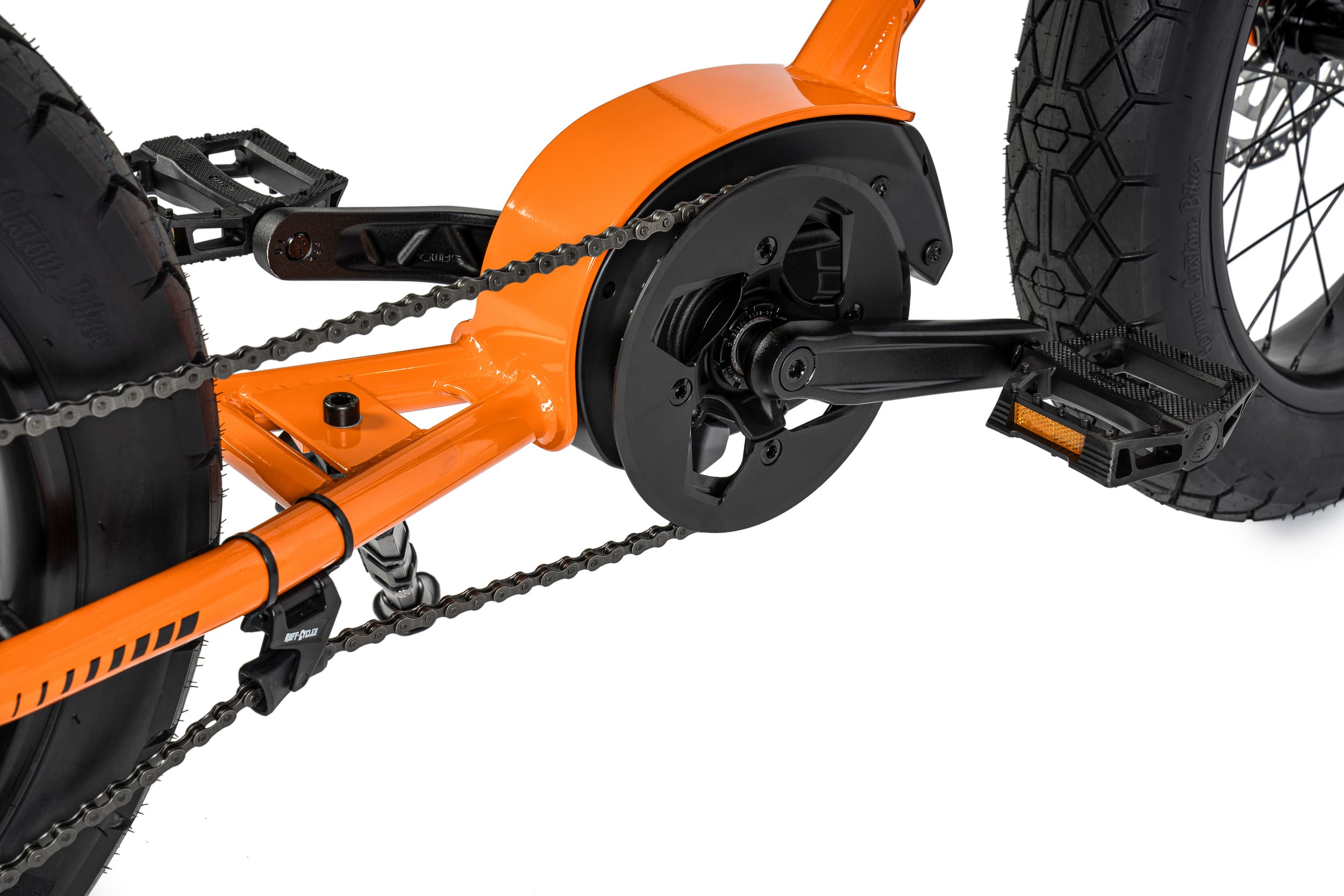 RC_LilBuddy_tango_orange-12