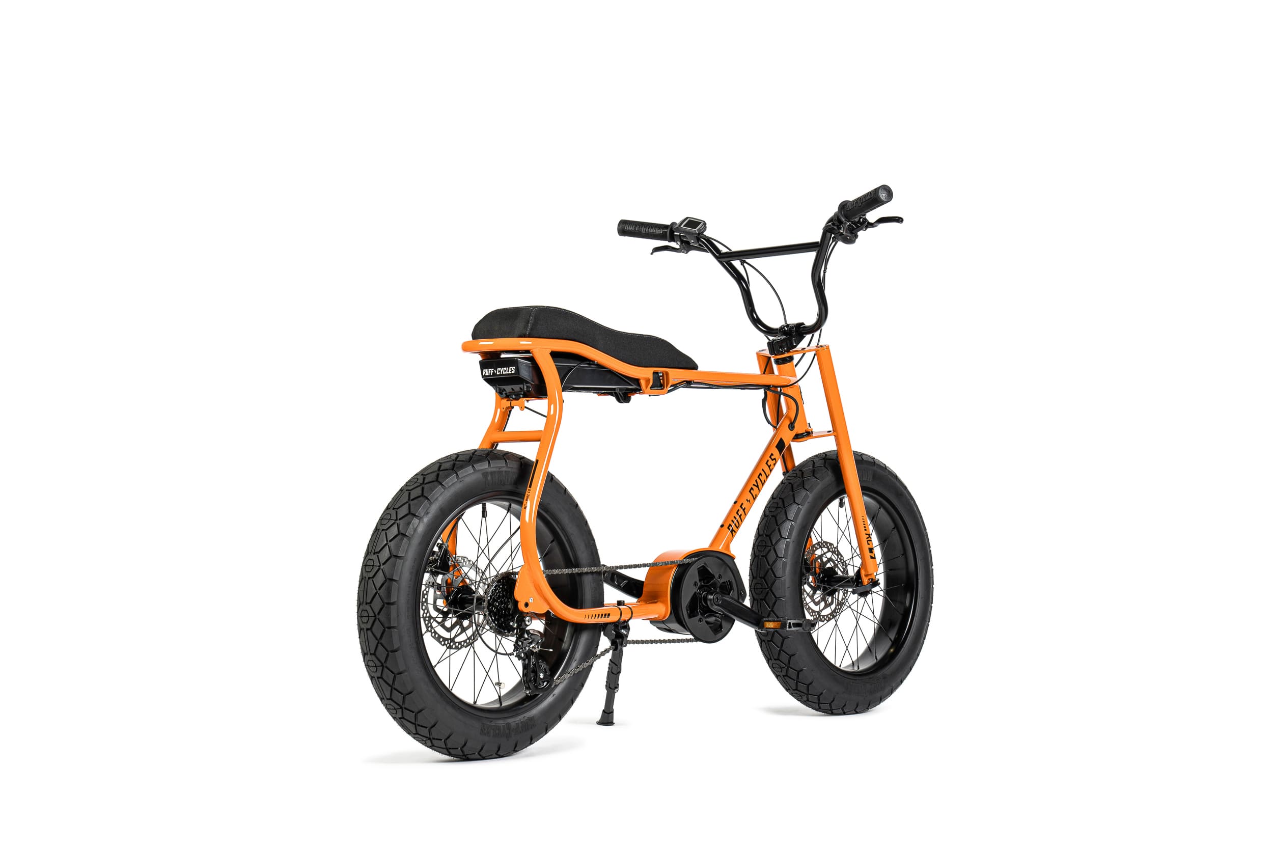 RC_LilBuddy_tango_orange-4