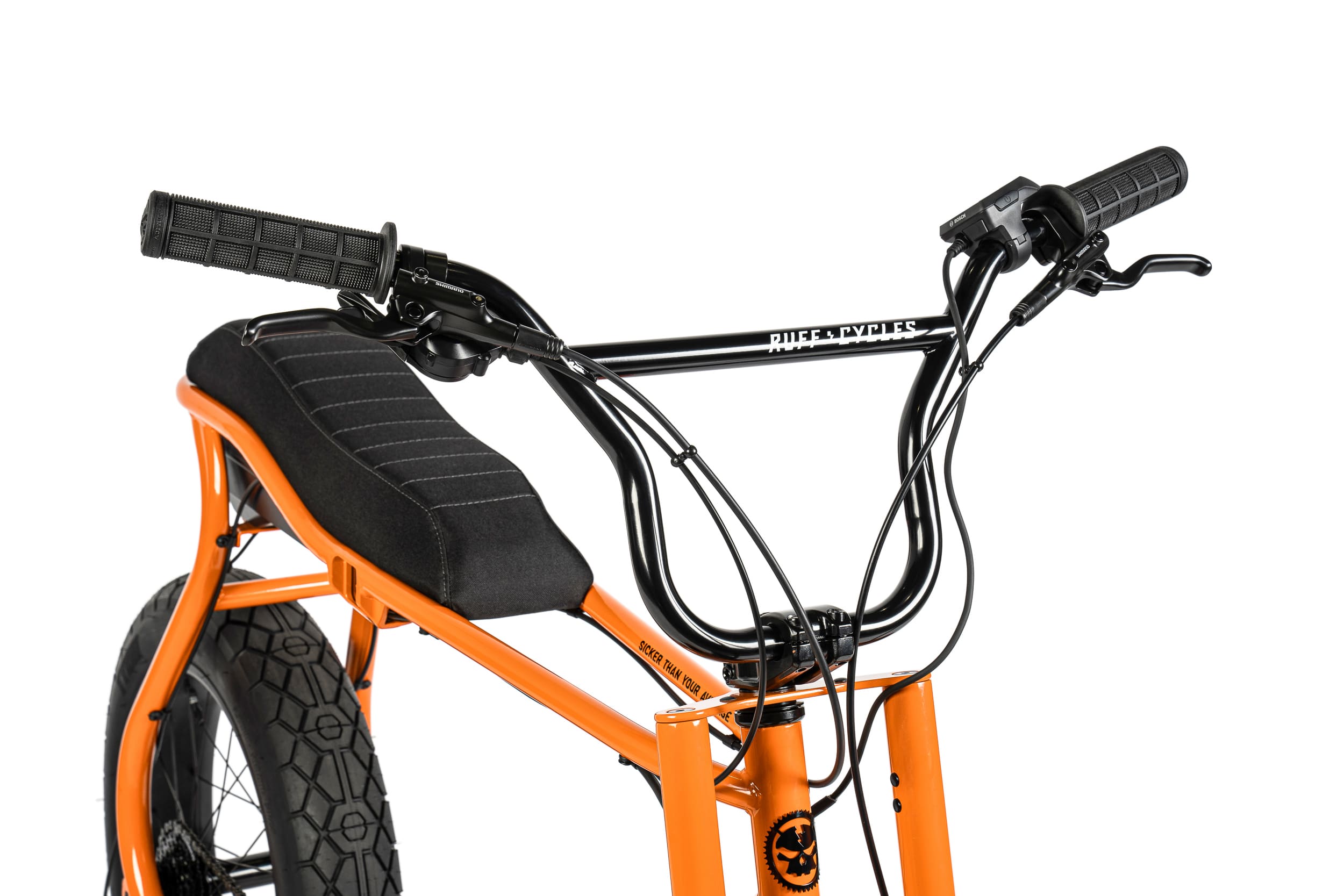 RC_LilBuddy_tango_orange-5