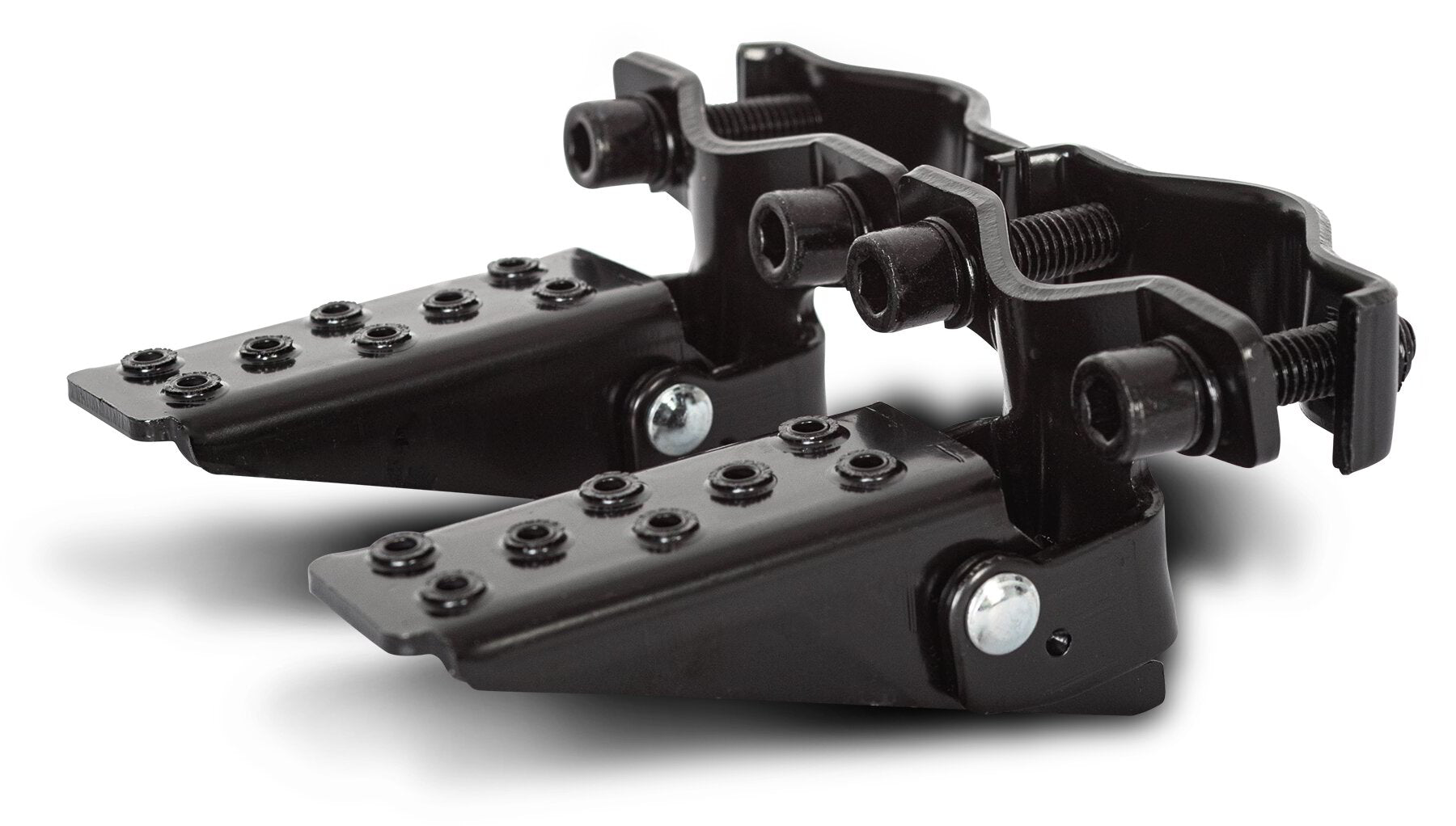Ruff Cycles Voetsteuntjes Lil Buddy Lil Missy Fatbike