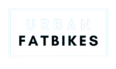 Urbanfatbikes.nl