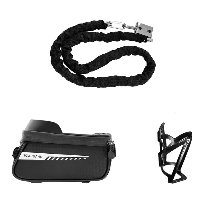 boltix-x-eb2-zwart-151863