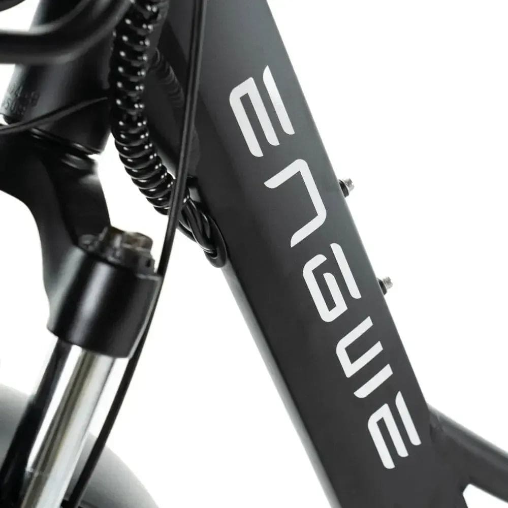 engwe logo l20 fatbike zwart