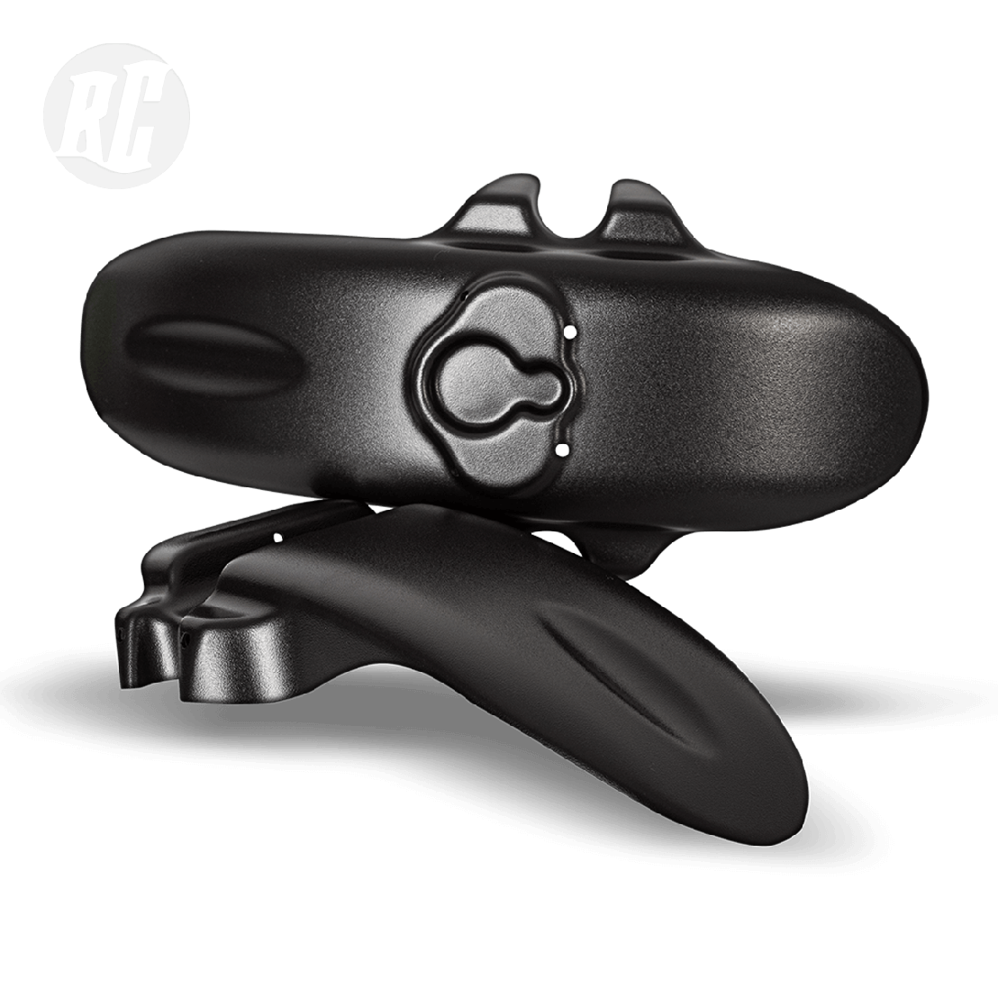 ruff-cycles-lil-buddy-mudguards-1
