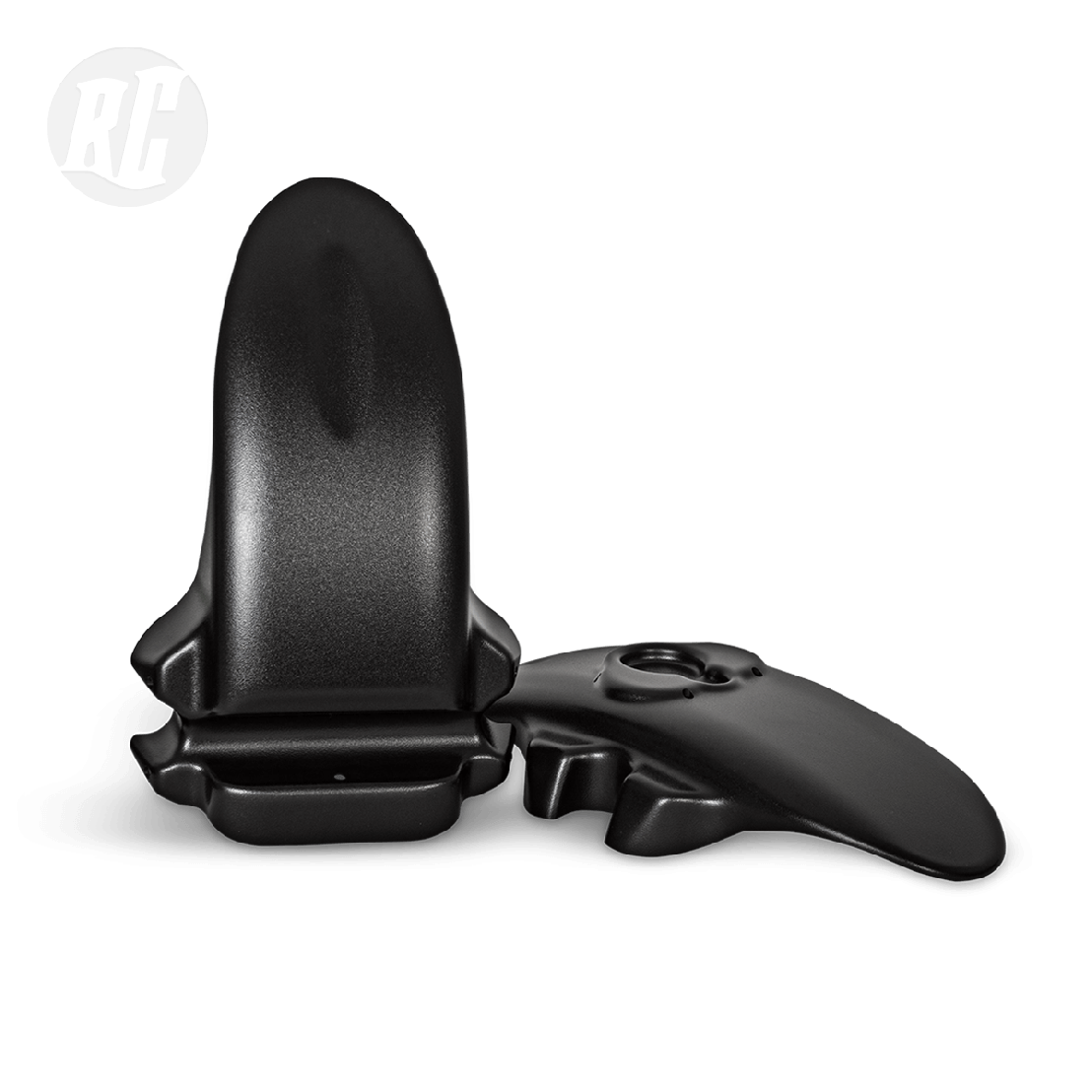 ruff-cycles-lil-buddy-mudguards-3