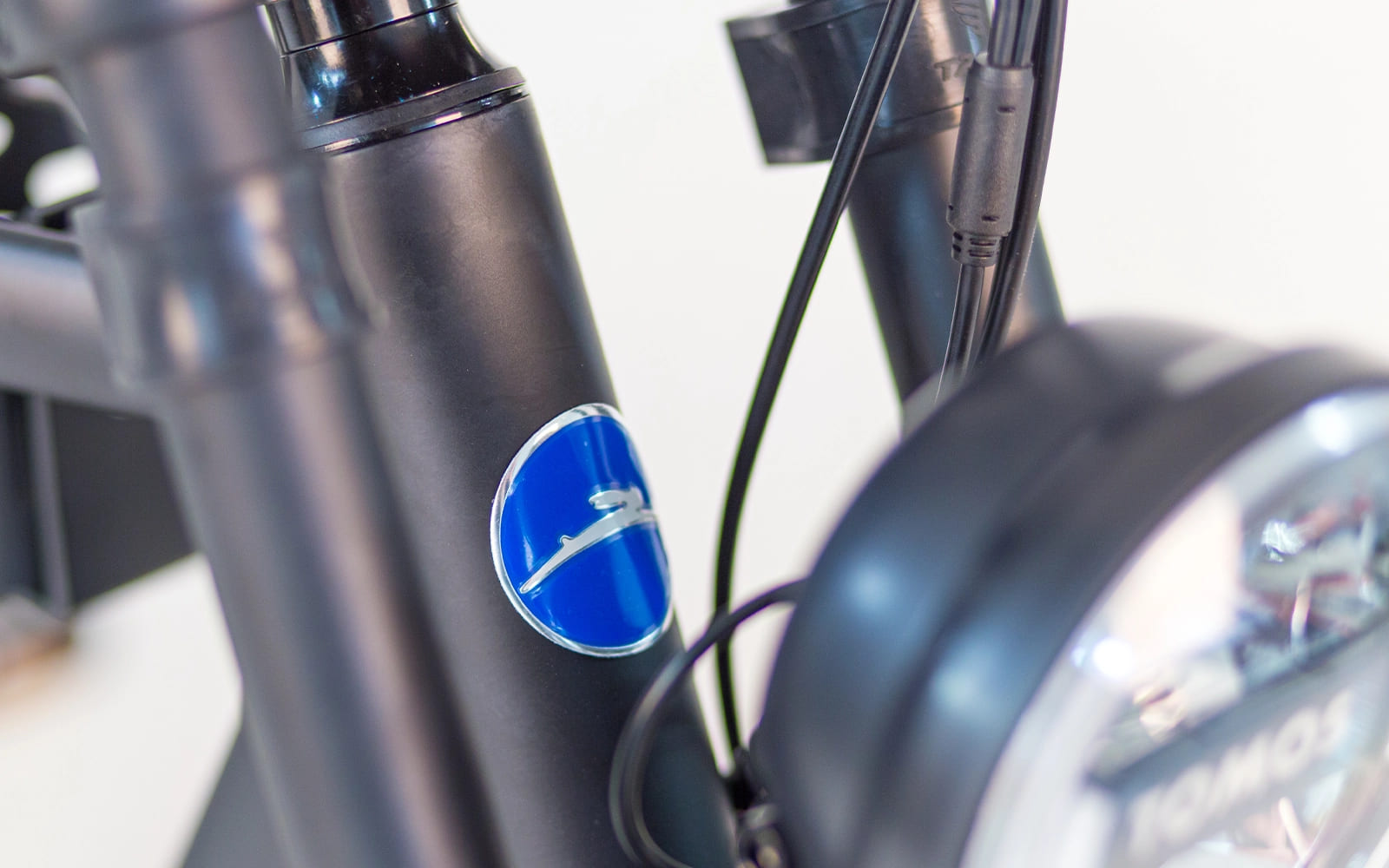 tomos-flexer-v2-black-detail-02