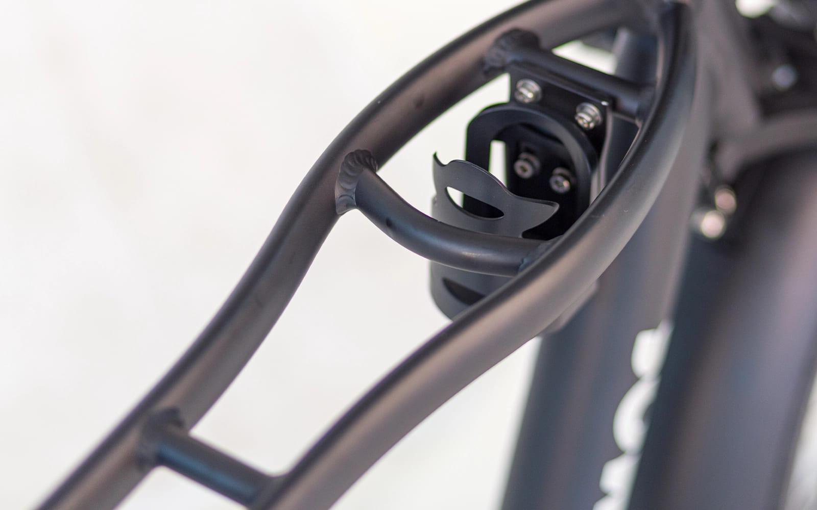 tomos-flexer-v2-black-detail-03
