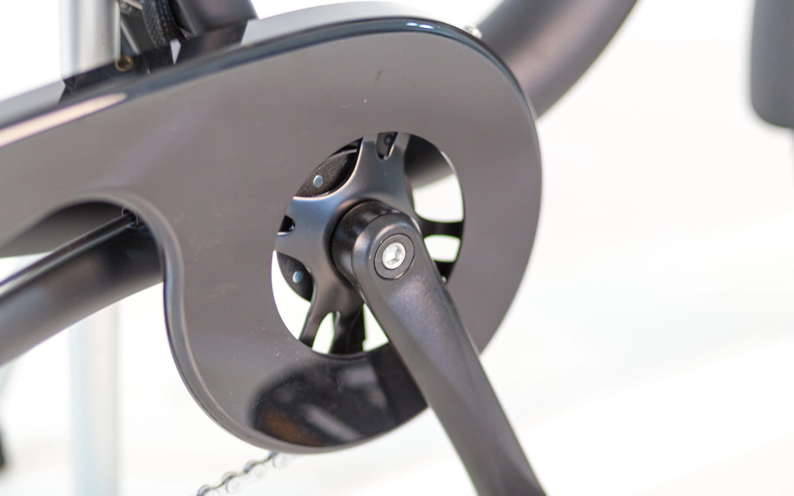 tomos-flexer-v2-black-detail-04