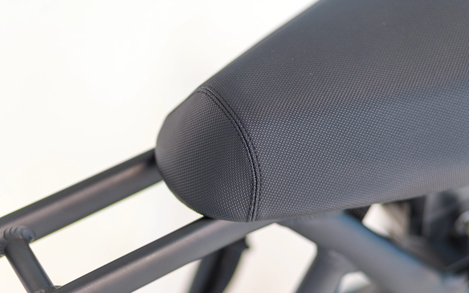 tomos-flexer-v2-black-detail-06