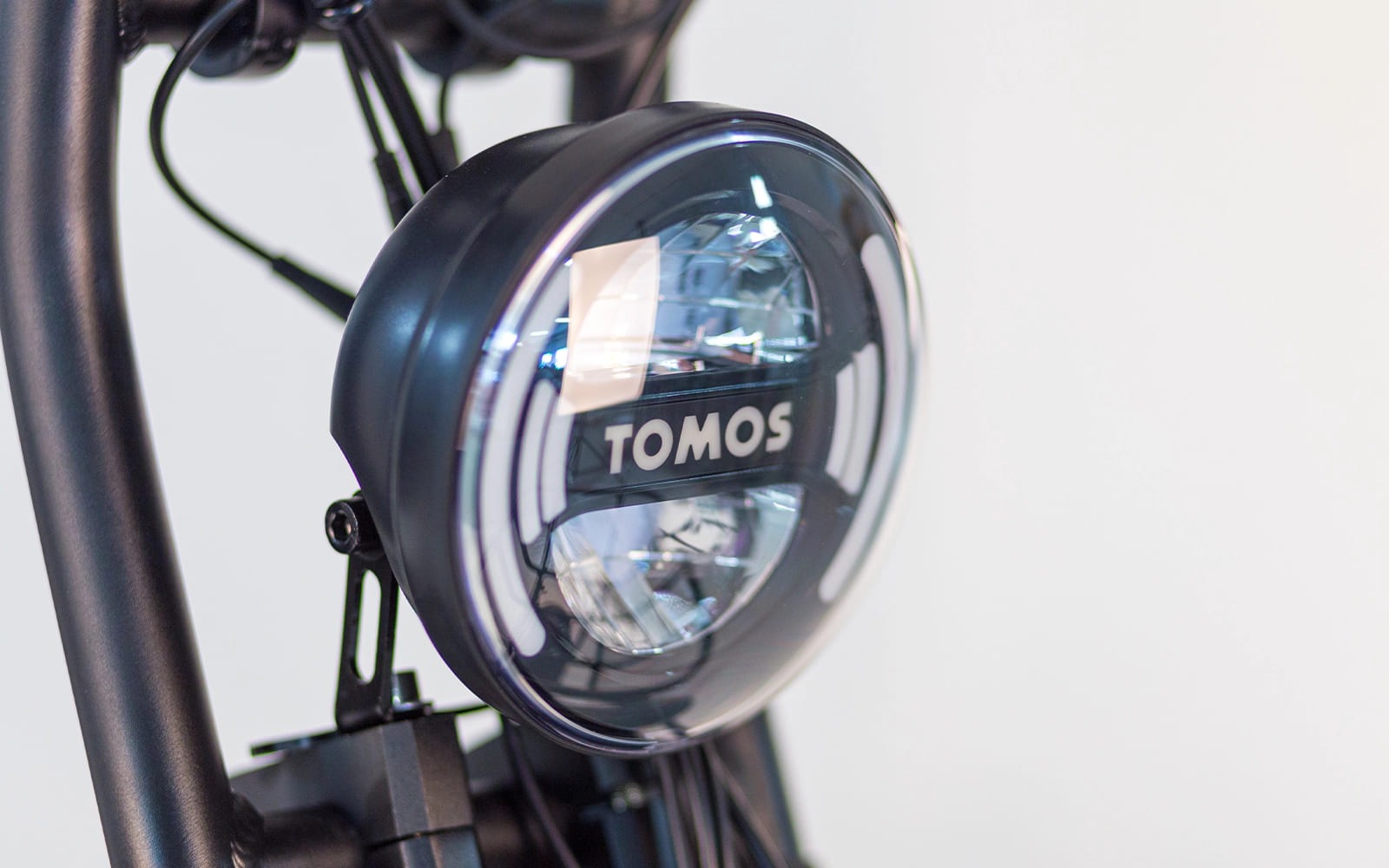 tomos-flexer-v2-black-detail-09