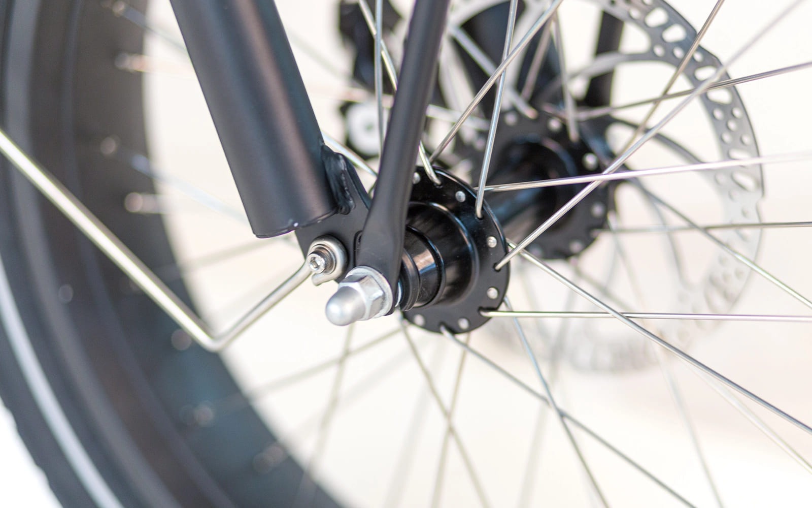 tomos-flexer-v2-black-detail-10