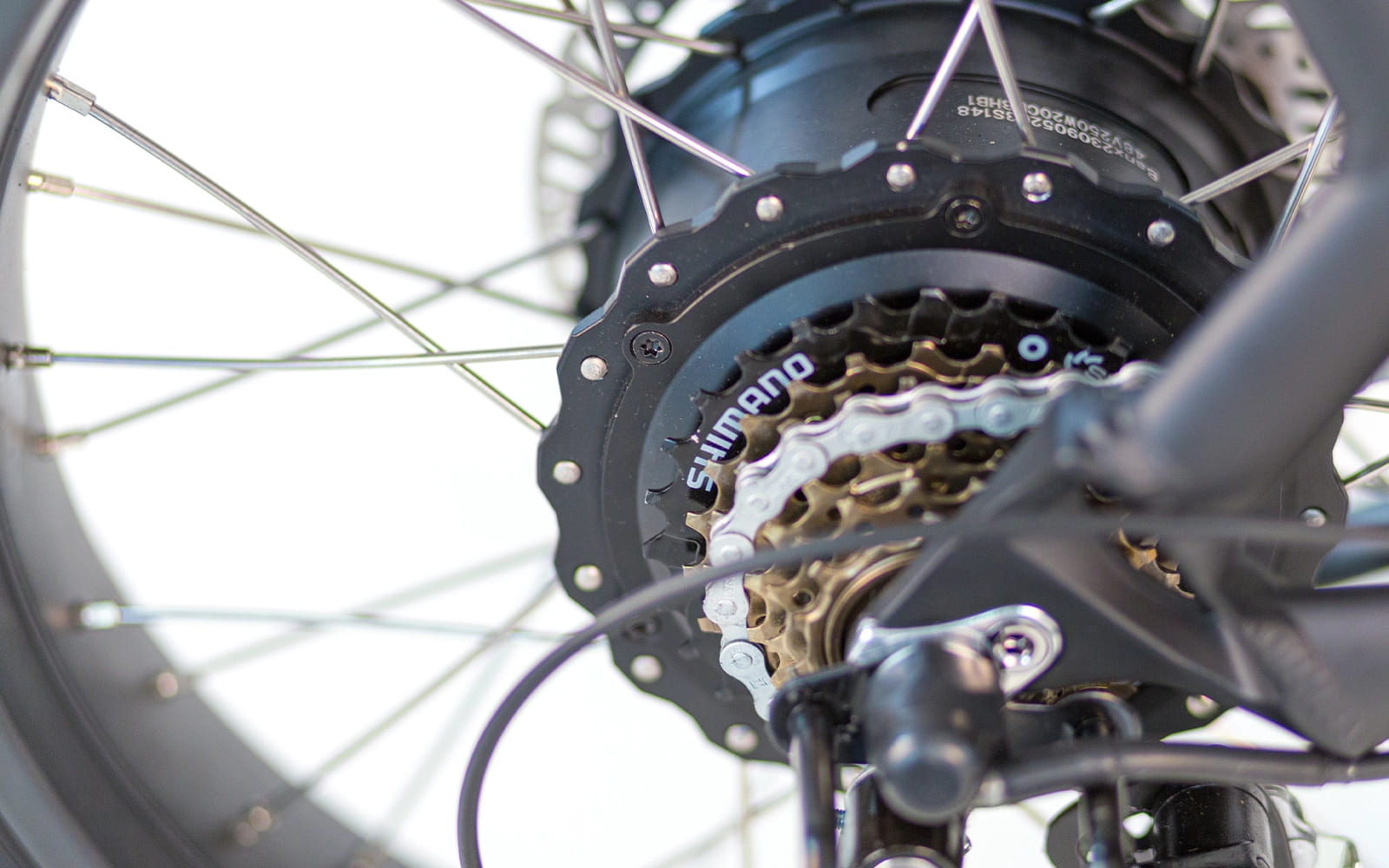 tomos-flexer-v2-black-detail-11