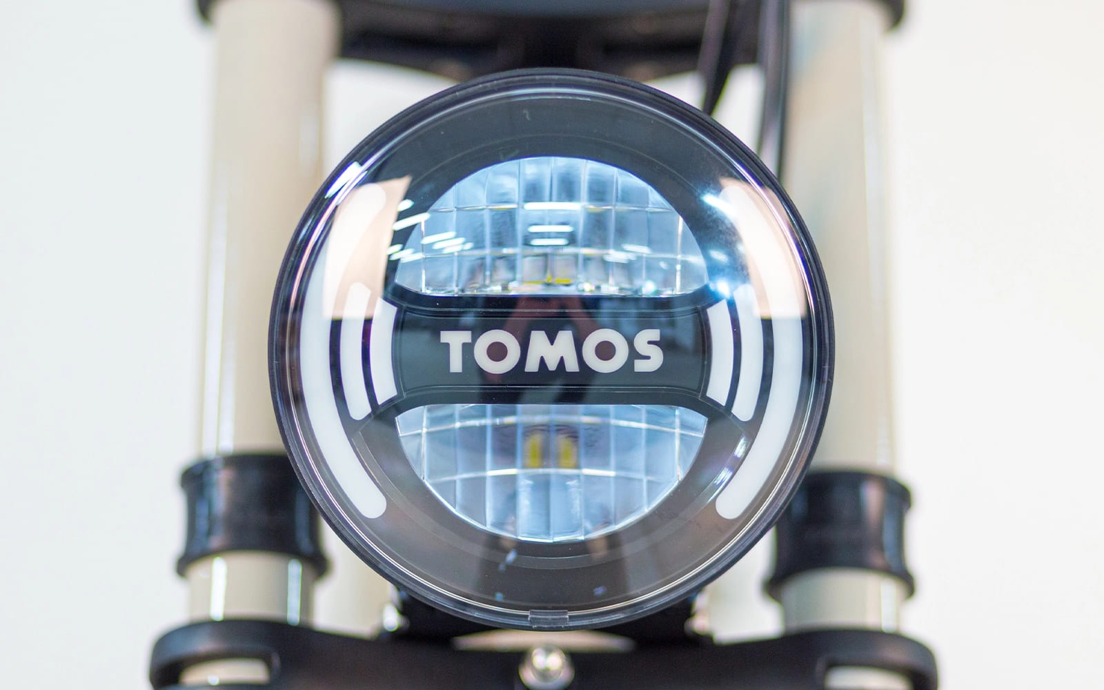 tomos flexer fatbile desert storm met lage instap 5