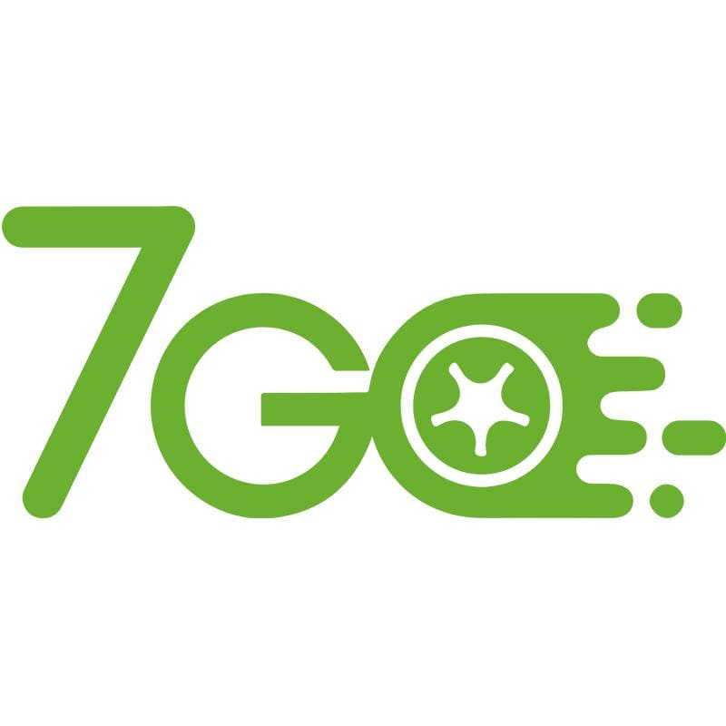7GO
