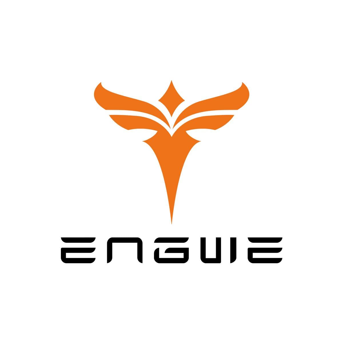 ENGWE