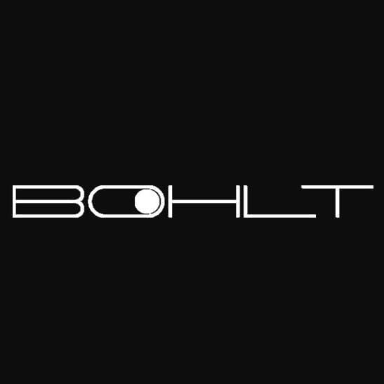 BOHLT