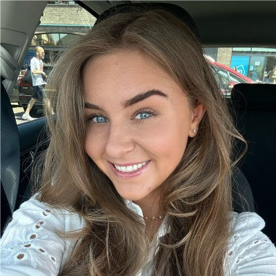 Sarah T.