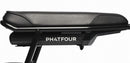 Phatfour FLXS elektrische fatbike in de kleur zwart (3)