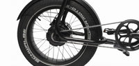 Phatfour FLXS - sand white - elektrische fatbikes (4)