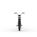 AGM-Goccia-Comfort-Fatbike-Rood-urbanfatbikes_nl-7