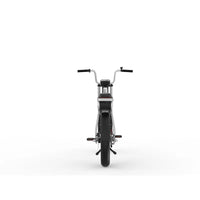 AGM-Goccia-Comfort-Fatbike-Rood-urbanfatbikes_nl-7