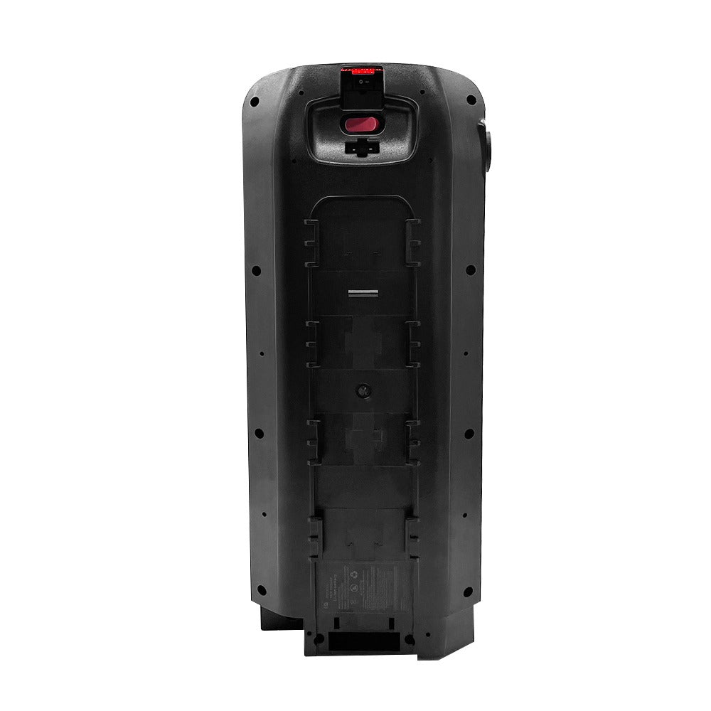 Accu - EB2 / EB8 Fatbike (750 W 48V)