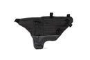 RUFF CYCLES - Fietstas Bag Frame 19L voor Lil’Buddy – Grote Bagagedrager Tas