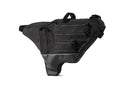 RUFF CYCLES - Fietstas Bag Frame 19L voor Lil’Buddy – Grote Bagagedrager Tas