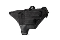 RUFF CYCLES - Fietstas Bag Frame 19L voor Lil’Buddy – Grote Bagagedrager Tas