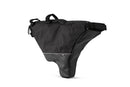 RUFF CYCLES - Fietstas Bag Frame 19L voor Lil’Buddy – Grote Bagagedrager Tas