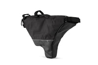 RUFF CYCLES - Fietstas Bag Frame 19L voor Lil’Buddy – Grote Bagagedrager Tas