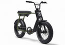 Phatfour FLX Army Green (2)