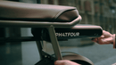 Phatfour FLX Army Green (4)