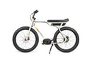 Ruff Cycles Biggie fatbike Bosch Performance line cx 500wh_2
