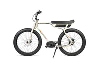 Ruff Cycles Biggie fatbike Bosch Performance line cx 500wh_2