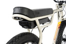 Ruff Cycles Biggie fatbike Bosch Performance line cx 500wh_7