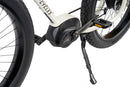 Ruff Cycles Biggie fatbike Bosch Performance line cx 500wh_9