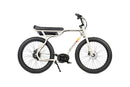 Ruff Cycles Biggie fatbike Bosch Performance line cx 500wh