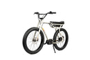 Ruff Cycles Biggie fatbike Bosch Performance line cx 500wh_3