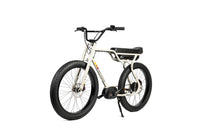 Ruff Cycles Biggie fatbike Bosch Performance line cx 500wh_3