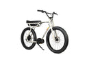 Ruff Cycles Biggie fatbike Bosch Performance line cx 500wh_4