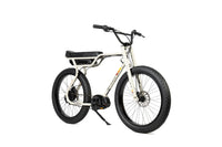 Ruff Cycles Biggie fatbike Bosch Performance line cx 500wh_4